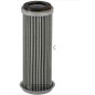 Oil filter for agricultural machine engine GOLDONI TRANSCAR 30 - 30RS mot. Slanzi