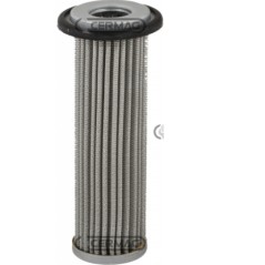 Oil filter for agricultural machine GOLDONI UNIVERSAL 236 engine Slanzi