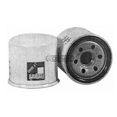 Oil filter for HONDA farm machine engine various models | Newgardenstore.eu