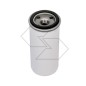 Filtro olio per motore RUGGERINI AD1100-1200 CRD 95-100-951 P101-105 RP178 RW140