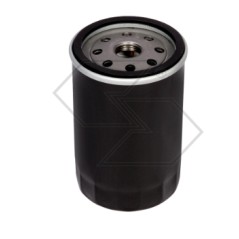 Oil filter for KOHLER lawn tractor engine K482832382 277233 | Newgardenstore.eu