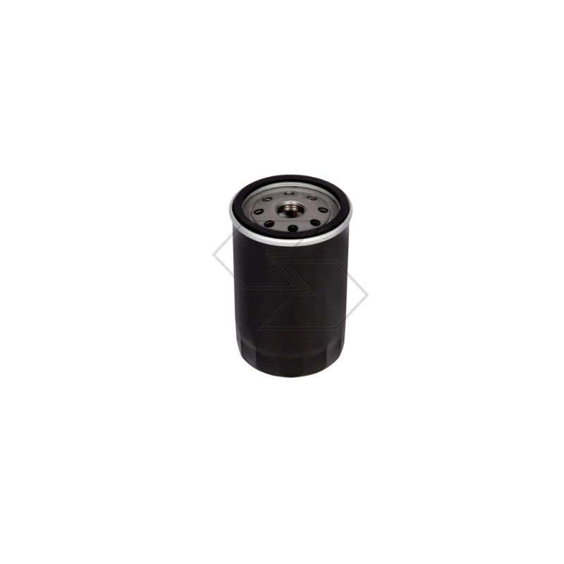 Oil filter for KOHLER lawn tractor engine K482832382 277233