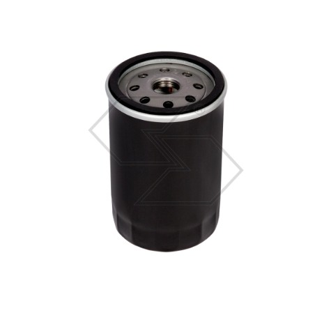 Oil filter for KOHLER lawn tractor engine K482832382 277233 | Newgardenstore.eu