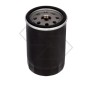 Oil filter for KOHLER lawn tractor engine K482832382 277233