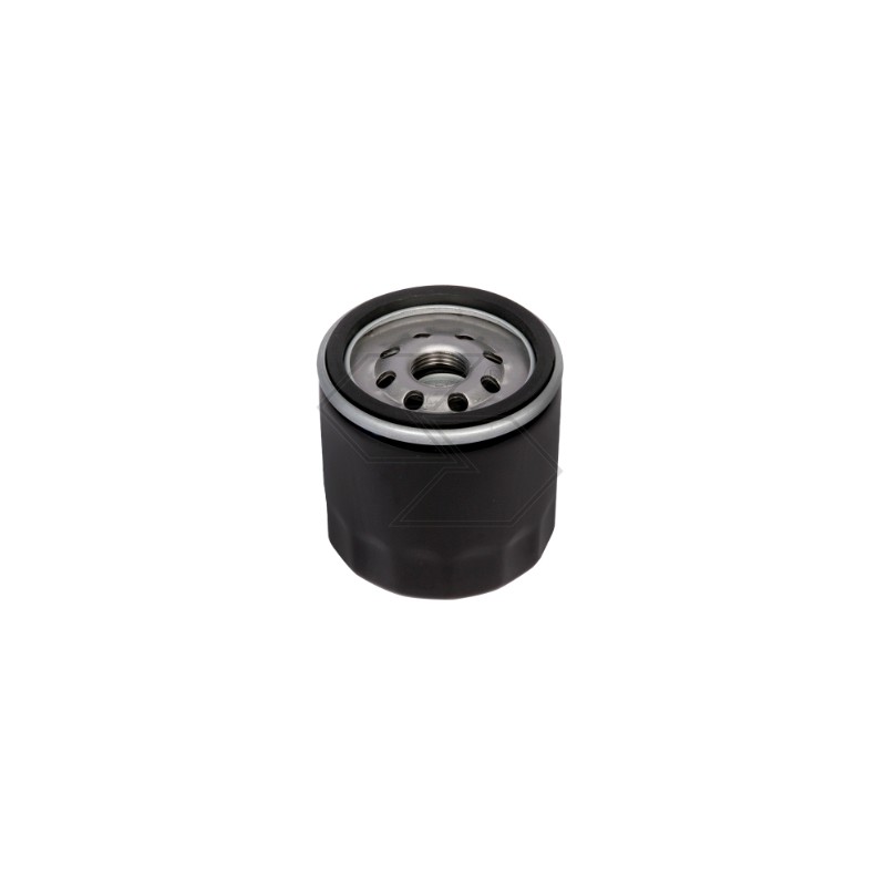Oil filter for TORO transmission 10 microns engine