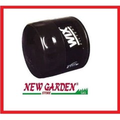 YANMAR lawn tractor engine oil filter 193026
