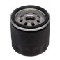 TORO lawn tractor mower transmission oil filter 10 microns