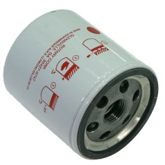 Filtro olio trasmissione idrostatica TUFF TORQ HYDROGEAR trattorino 523541