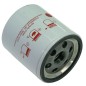 Filtro olio trasmissione idrostatica TUFF TORQ HYDROGEAR trattorino 523541