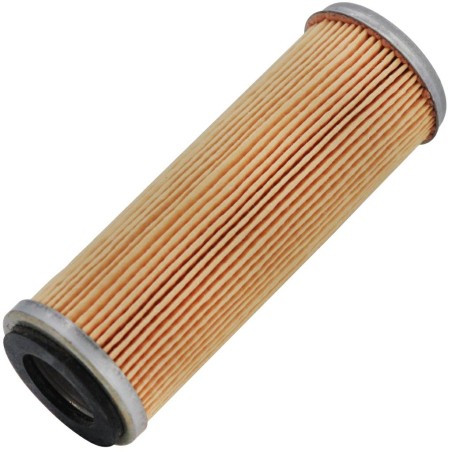 Filtro de aceite para depósito ORIGINAL STIGA PARK PRO 540 - PARK PRO 900 118803490/0 | Newgardenstore.eu