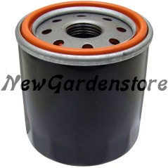 Intek lawn tractor oil filter up to 6.75 HP BRIGGS & STRATTON 692513