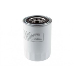 ISEKI lawn tractor oil filter 303 330 3015 302 1560-515-272-00