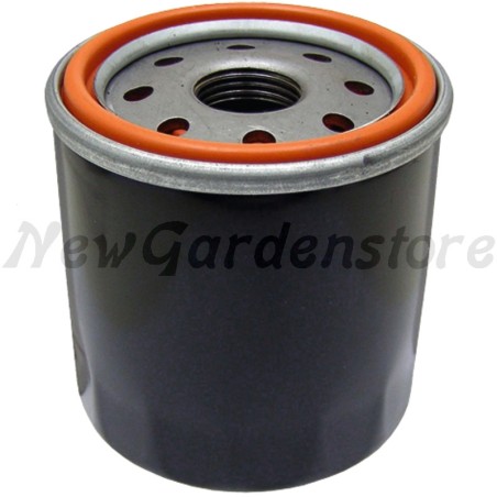 Filtre à huile pour moteur de tracteur de pelouse compatible BRIGGS & STRATTON 70185 820314 | Newgardenstore.eu