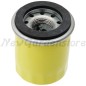 Oil filter lawn tractor lawn mower compatible BRIGGS & STRATTON 795990