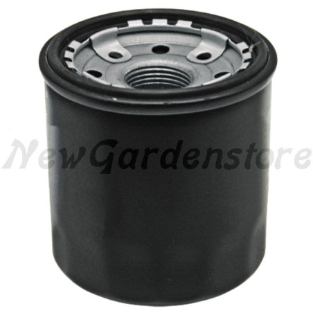 Filtre à huile tracteur tondeuse compatible HONDA 15400-PFB-007 | Newgardenstore.eu