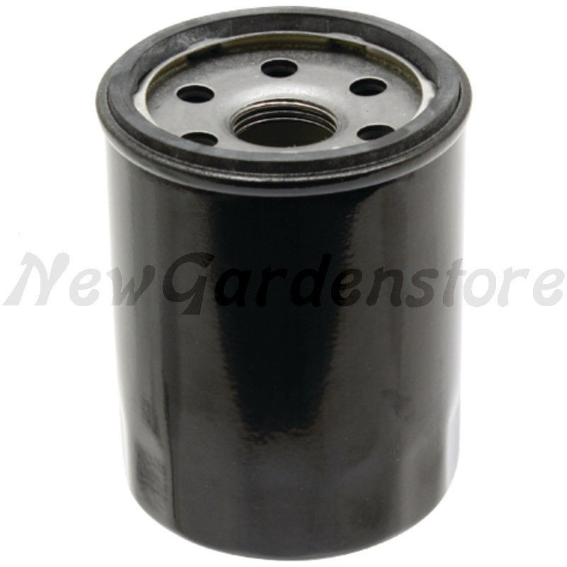 Oil filter lawn tractor mower compatible HONDA 15400-PLM-A01PE