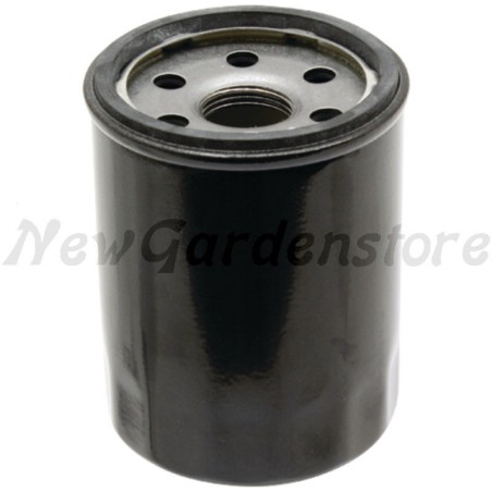 Filtro de aceite tractor cortacésped compatible HONDA 15400-PLM-A01PE | Newgardenstore.eu