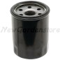 Ölfilter Rasentraktor Mäher kompatibel HONDA 15400-PLM-A01PE