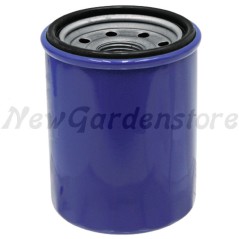 Filtro de aceite tractor cortacésped compatible HONDA 15400-RBA-F01 | Newgardenstore.eu