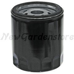 Filtre à huile tracteur tondeuse compatible HONDA 25641-VE4-003 | Newgardenstore.eu