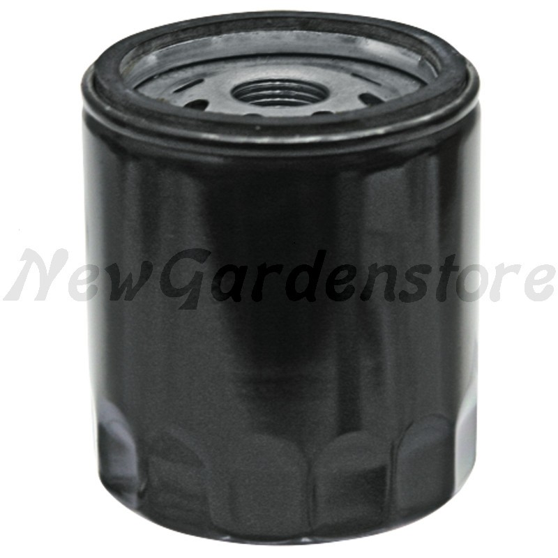 Oil filter lawn tractor lawn mower compatible HONDA 25641-VE4-003