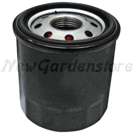 Filtre à huile tracteur tondeuse compatible KUBOTA W21ESO1500 | Newgardenstore.eu