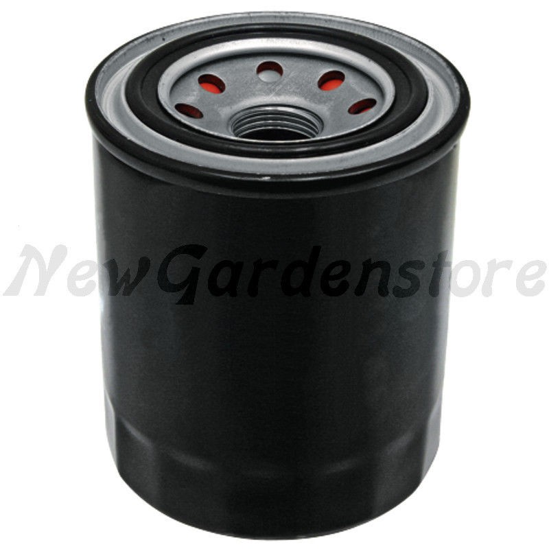 Oil filter lawn tractor mower compatible KUBOTA W21ESO1600