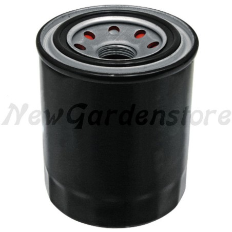 Filtre à huile tracteur tondeuse compatible KUBOTA W21ESO1600 | Newgardenstore.eu