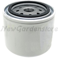 Filtre à huile pour tracteur de pelouse compatible KUBOTA W21ESO1640 | Newgardenstore.eu