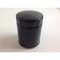 Lawn tractor mower oil filter compatible KUBOTA W21TSH6600