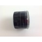 MTD compatible lawn tractor mower oil filter 751-12690 951-12690