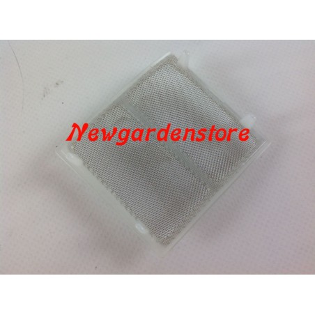 Filtro de aceite ORIGINAL KAWASAKI FE290D para tractor de césped 49065-2068 | Newgardenstore.eu