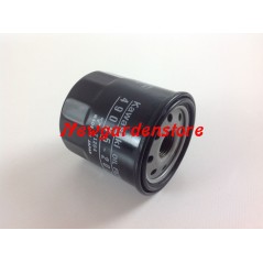 ORIGINAL KAWASAKI FE290D Rasentraktor Ölfilter 49065-2071