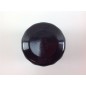 Filtro olio trattorino tagliaerba STIGA ORIGINALE LONCIN 150350023-0001 118551566/0