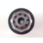 Filtro olio trattorino tagliaerba STIGA ORIGINALE LONCIN 150350023-0001 118551566/0