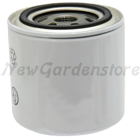 Lawn tractor lawnmower oil filter compatible MTD TORO 7233014 | Newgardenstore.eu