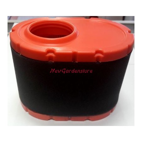 MTD filtro de aire original tractor cortacésped 9Q78XU 737-05094 | Newgardenstore.eu