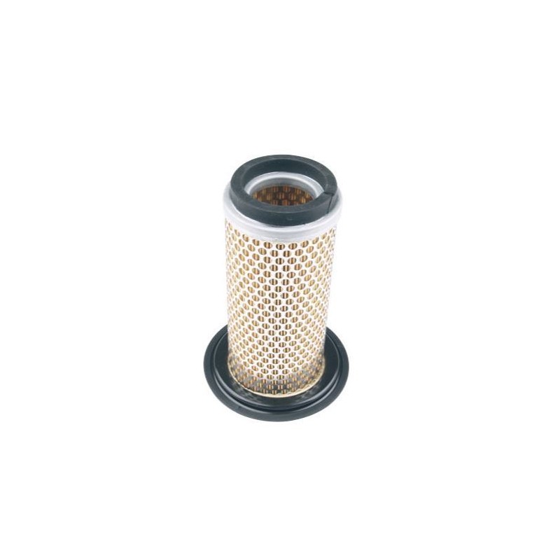 Filter für Rasentraktor-Mähwerk kompatibel ISEKI 1593-104-502-00