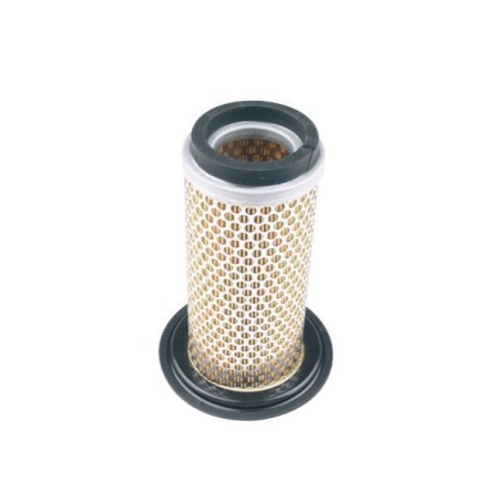 Filter für Rasentraktor-Mähwerk kompatibel ISEKI 1593-104-502-00 | Newgardenstore.eu