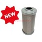 Fuel separator filter for walking tractor 4TNE98E YANMAR 110015