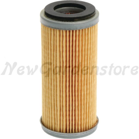 Hydraulic oil tank filter lawn tractor compatible STIGA 1134596202 | Newgardenstore.eu