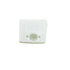 Special filter lawn mower compatible HUSQVARNA 181 - 266