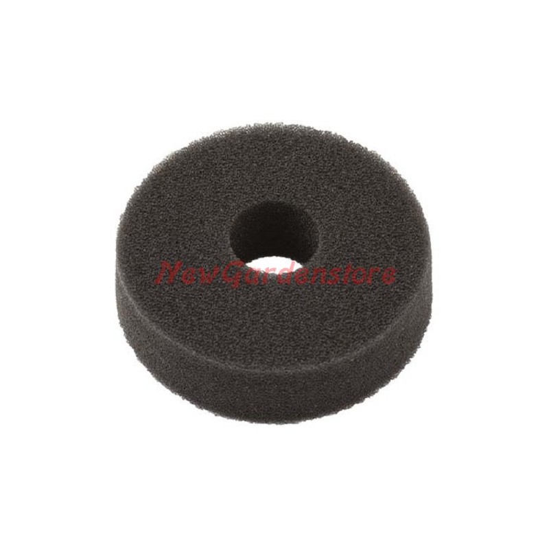 SPONGE FILTER 6LD-500-520-530 LOMBADINI ACME 5496.1130 191018