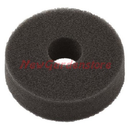 FILTRE A EPONGES 6LD-500-520-530 LOMBADINI ACME 5496.1130 191018 | Newgardenstore.eu