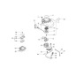 ORIGINAL ECHO LABEL ECR89011506560