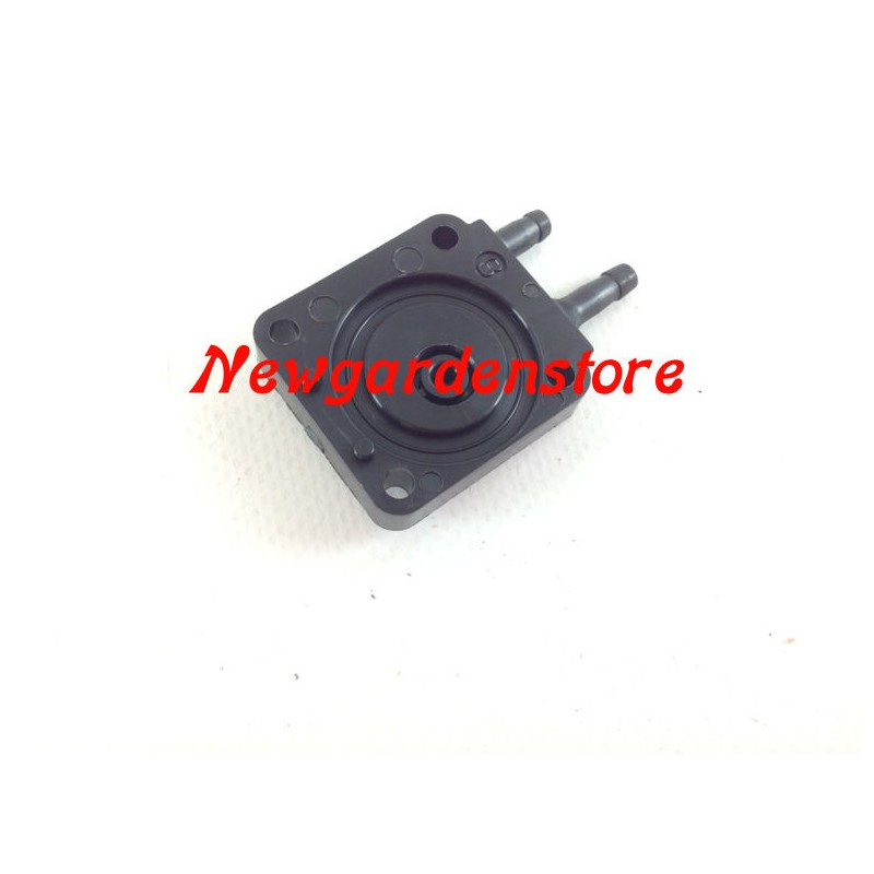 Brida de arranque cortacésped ORIGINAL KAWASAKI TJ027D 14091-2110