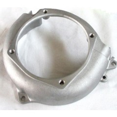 Flange compatible with HONDA GX35 brushcutter