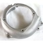 Flange compatible with HONDA GX35 brushcutter