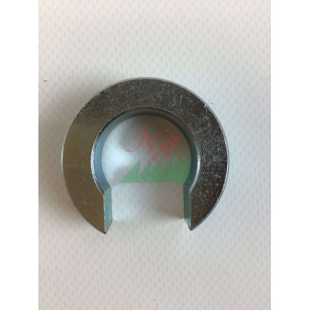 Entretoise ouverte de diamètre 42 mm, trou de 25 mm, PERUZZO ORIGINAL 05018128 | Newgardenstore.eu