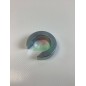 Separador abierto de 42 mm de diámetro, orificio de 25 mm ORIGINAL PERUZZO 05018128